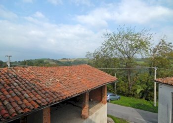 Casale Rocca Cigliè - photo 17