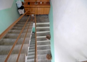 Casale Rocca Cigliè - photo 18