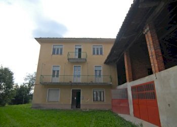 Casale Rocca Cigliè - photo 19