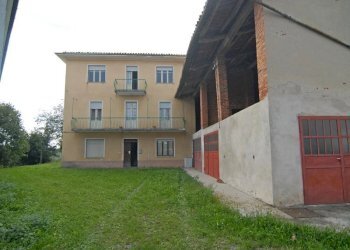 Casale Rocca Cigliè - photo 20