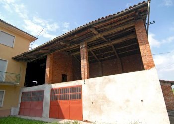 Casale Rocca Cigliè - photo 21