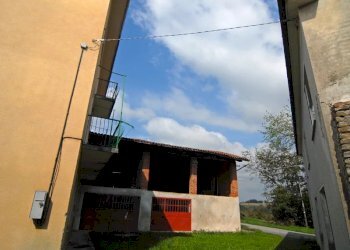 Casale Rocca Cigliè - photo 22