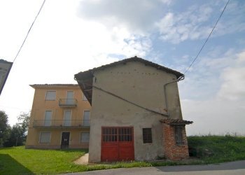 Casale Rocca Cigliè - photo 23