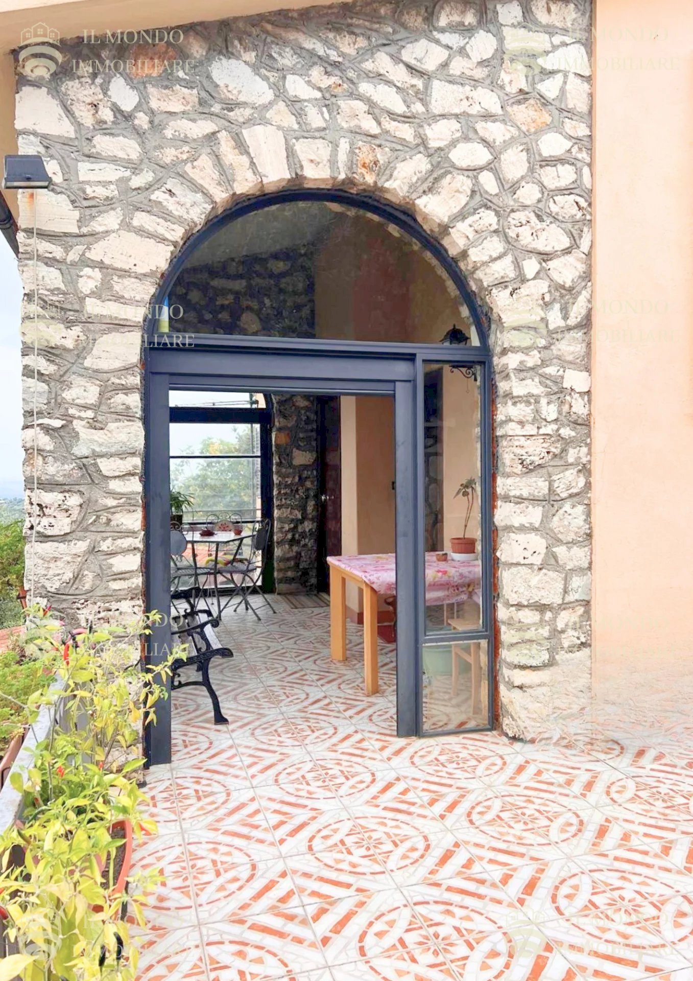 Apartment Palombara Sabina - photo 2