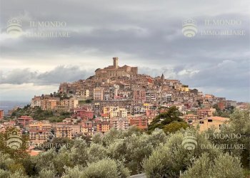 Appartamento Palombara Sabina - foto 37