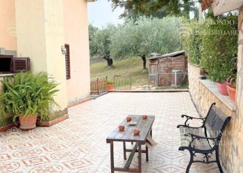 Appartamento Palombara Sabina - foto 4