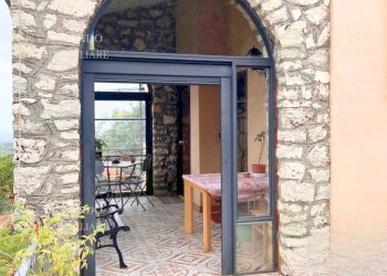 Appartamento Palombara Sabina - foto 2