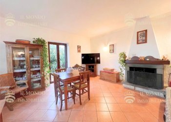Appartamento Palombara Sabina - foto 6