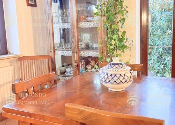 Appartamento Palombara Sabina - foto 11