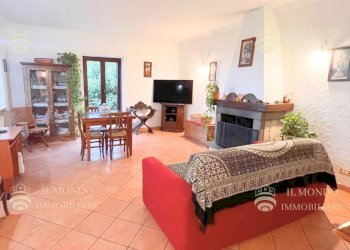 Appartamento Palombara Sabina - foto 13