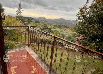 Appartamento Palombara Sabina - foto 14
