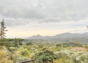 Appartamento Palombara Sabina - foto 15