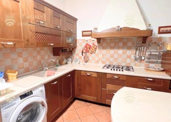 Appartamento Palombara Sabina - foto 17