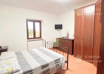 Appartamento Palombara Sabina - foto 21