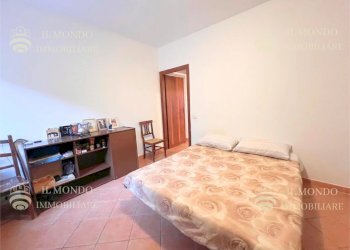 Appartamento Palombara Sabina - foto 22