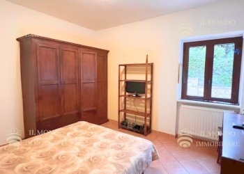 Appartamento Palombara Sabina - foto 23