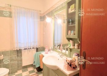 Appartamento Palombara Sabina - foto 24