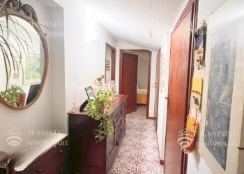 Appartamento Palombara Sabina - foto 30