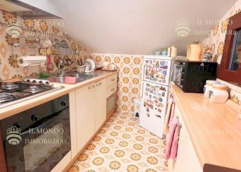 Appartamento Palombara Sabina - foto 31