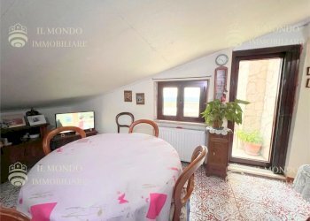 Appartamento Palombara Sabina - foto 32