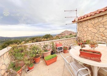 Appartamento Palombara Sabina - foto 35