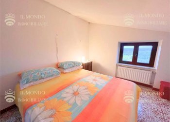 Appartamento Palombara Sabina - foto 39