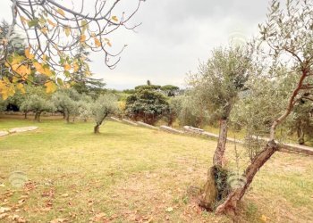 Appartamento Palombara Sabina - foto 42