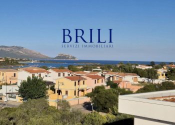 Villa Viale Pittulongu, Olbia - foto 9