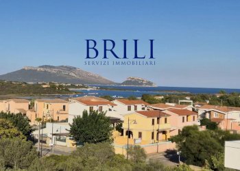 Villa Viale Pittulongu, Olbia - foto 13