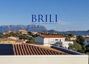 Villa Viale Pittulongu, Olbia - foto 20