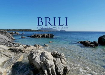 Villa Viale Pittulongu, Olbia - foto 21