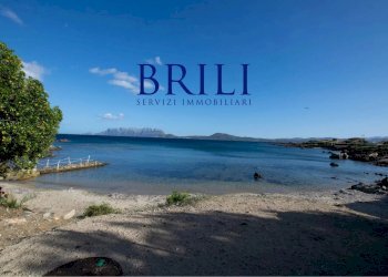 Villa Viale Pittulongu, Olbia - foto 22