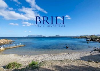 Villa Viale Pittulongu, Olbia - foto 24