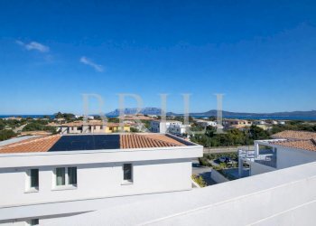 Villa Viale Pittulongu, Olbia - foto 1