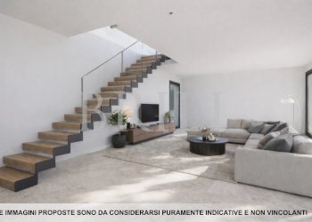 Villa Viale Pittulongu, Olbia - foto 2