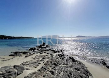 Villa Viale Pittulongu, Olbia - foto 19