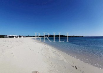 Villa Viale Pittulongu, Olbia - foto 20