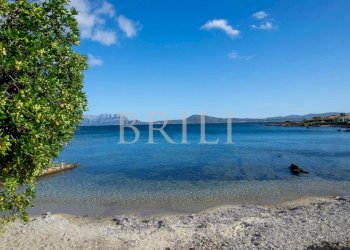 Villa Viale Pittulongu, Olbia - foto 23