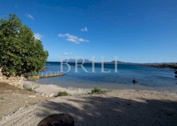 Villa Viale Pittulongu, Olbia - foto 24