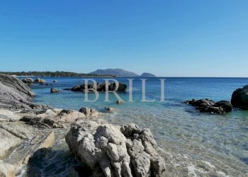 Villa Viale Pittulongu, Olbia - foto 25