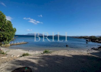 Villa Viale Pittulongu, Olbia - foto 26