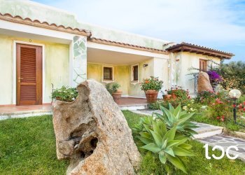 Villa San Teodoro - foto 4