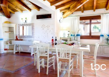 Villa San Teodoro - foto 7