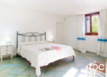 Villa San Teodoro - foto 11