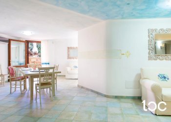 Villa San Teodoro - foto 16