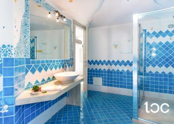 Villa San Teodoro - foto 19