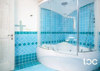 Villa San Teodoro - foto 20