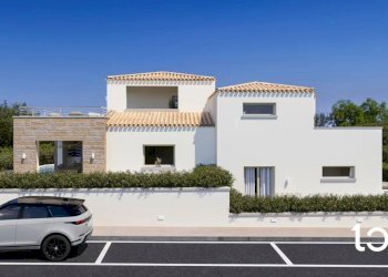 Villa Bifamiliare San Teodoro - foto 12