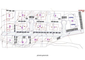 Villa Bifamiliare San Teodoro - foto 17