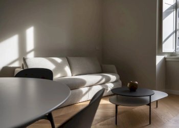Appartamento Via Alfieri, Torino - foto 6
